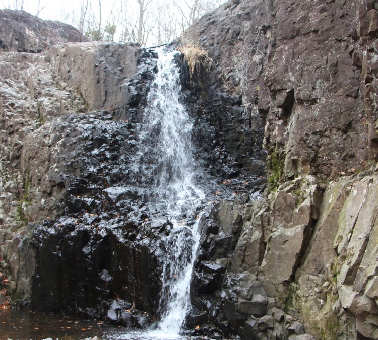 hemlock-falls-photo